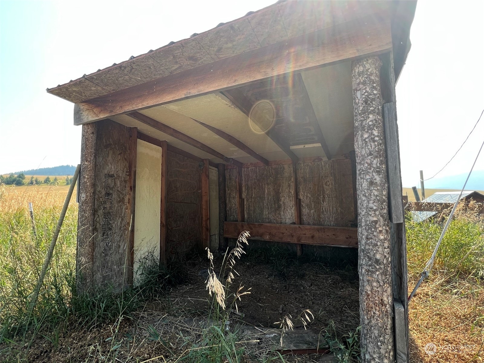 1862 Havillah Road