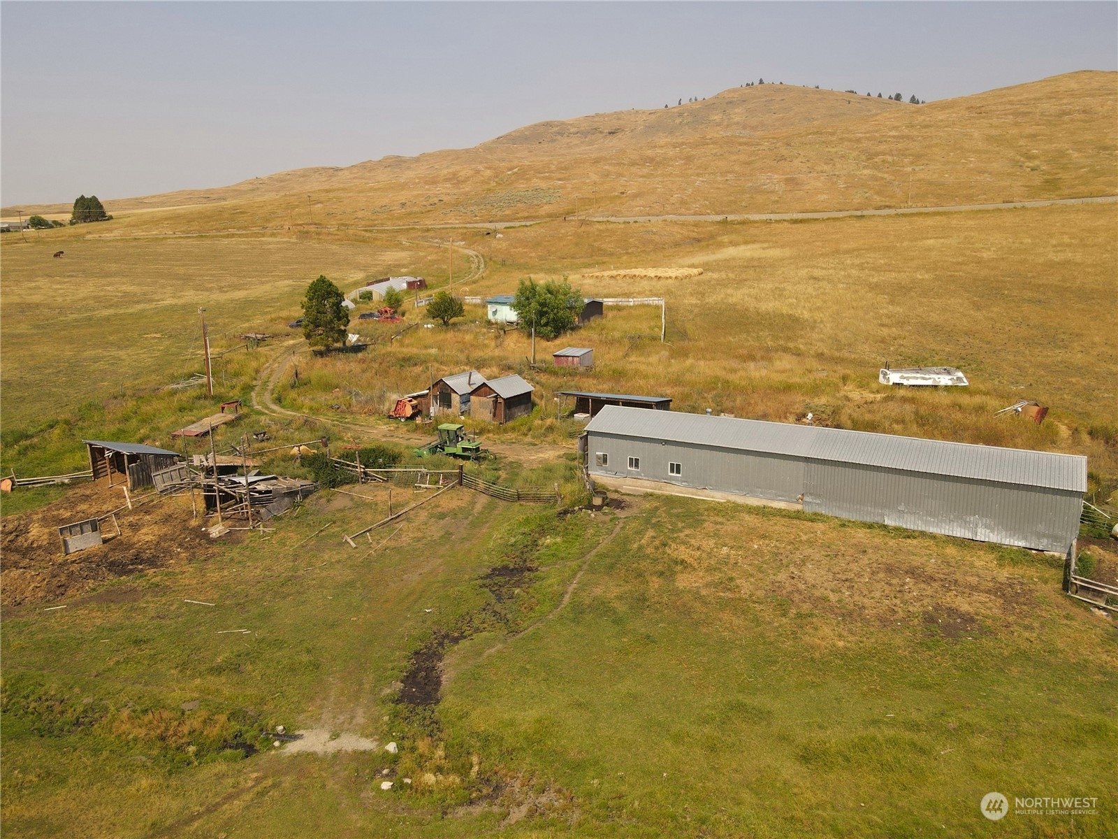1862 Havillah Road