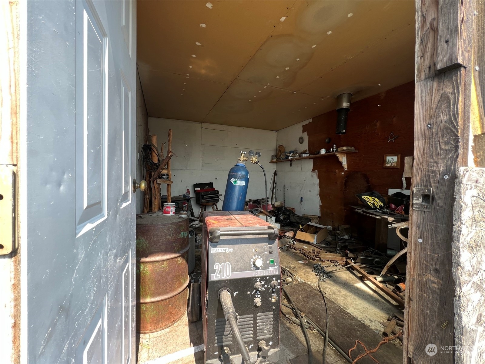1862 Havillah Road