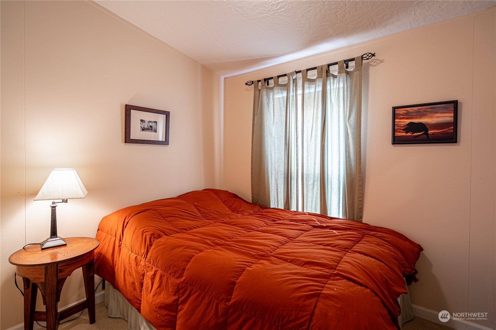 11155 S Lakeshore Dr Unit: 7A