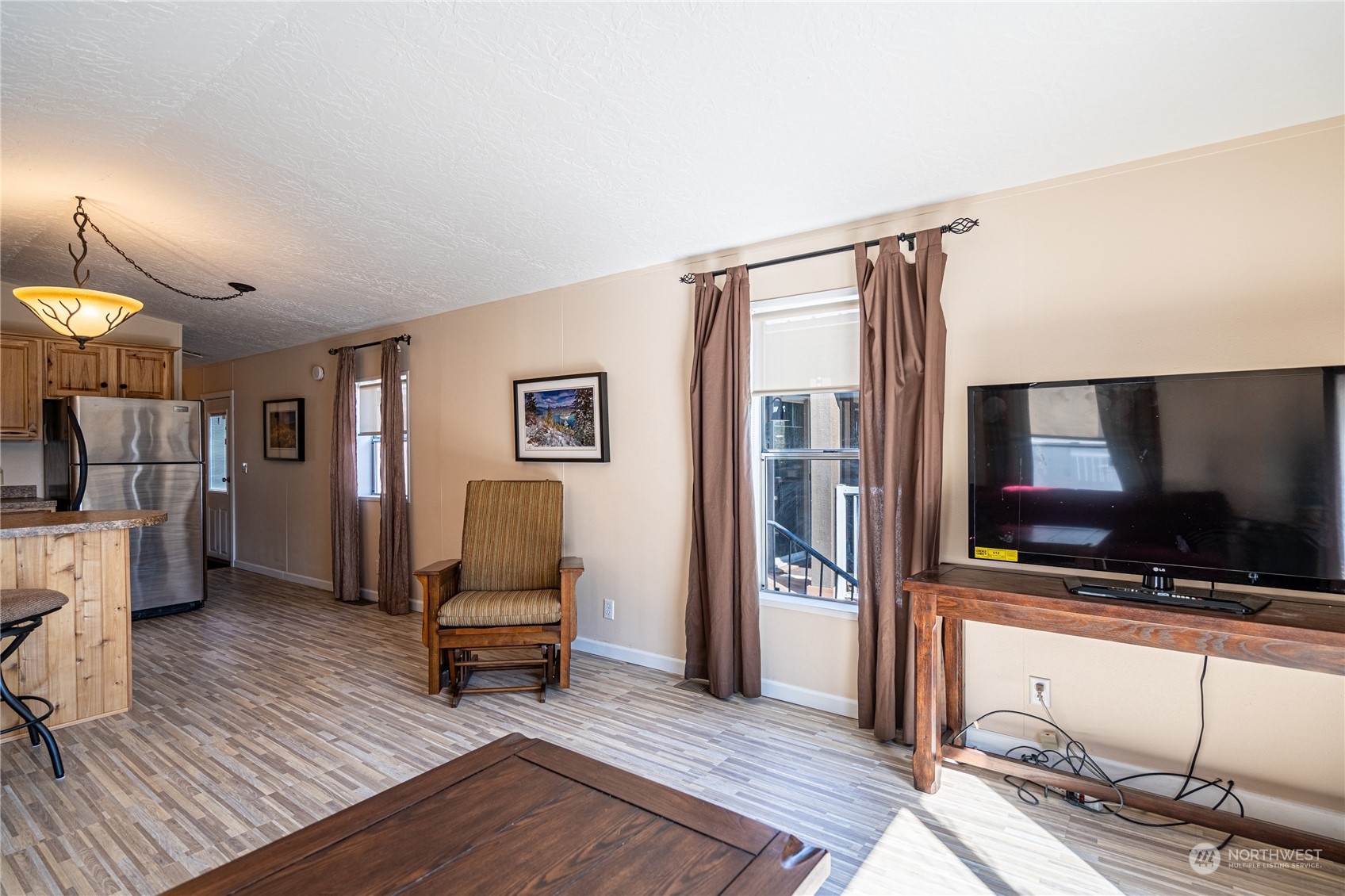 11155 S Lakeshore Dr Unit: 7A