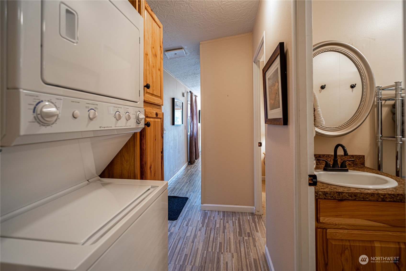 11155 S Lakeshore Dr Unit: 7A