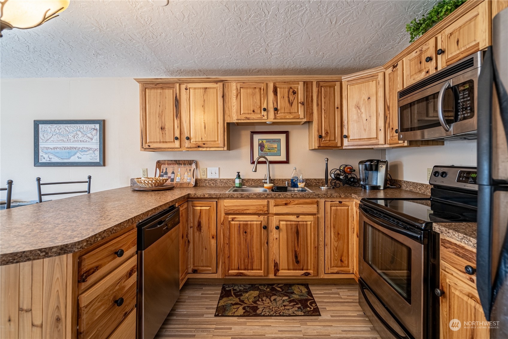 11155 S Lakeshore Dr Unit: 7A