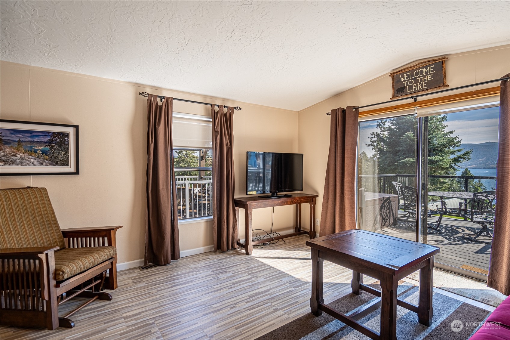 11155 S Lakeshore Dr Unit: 7A