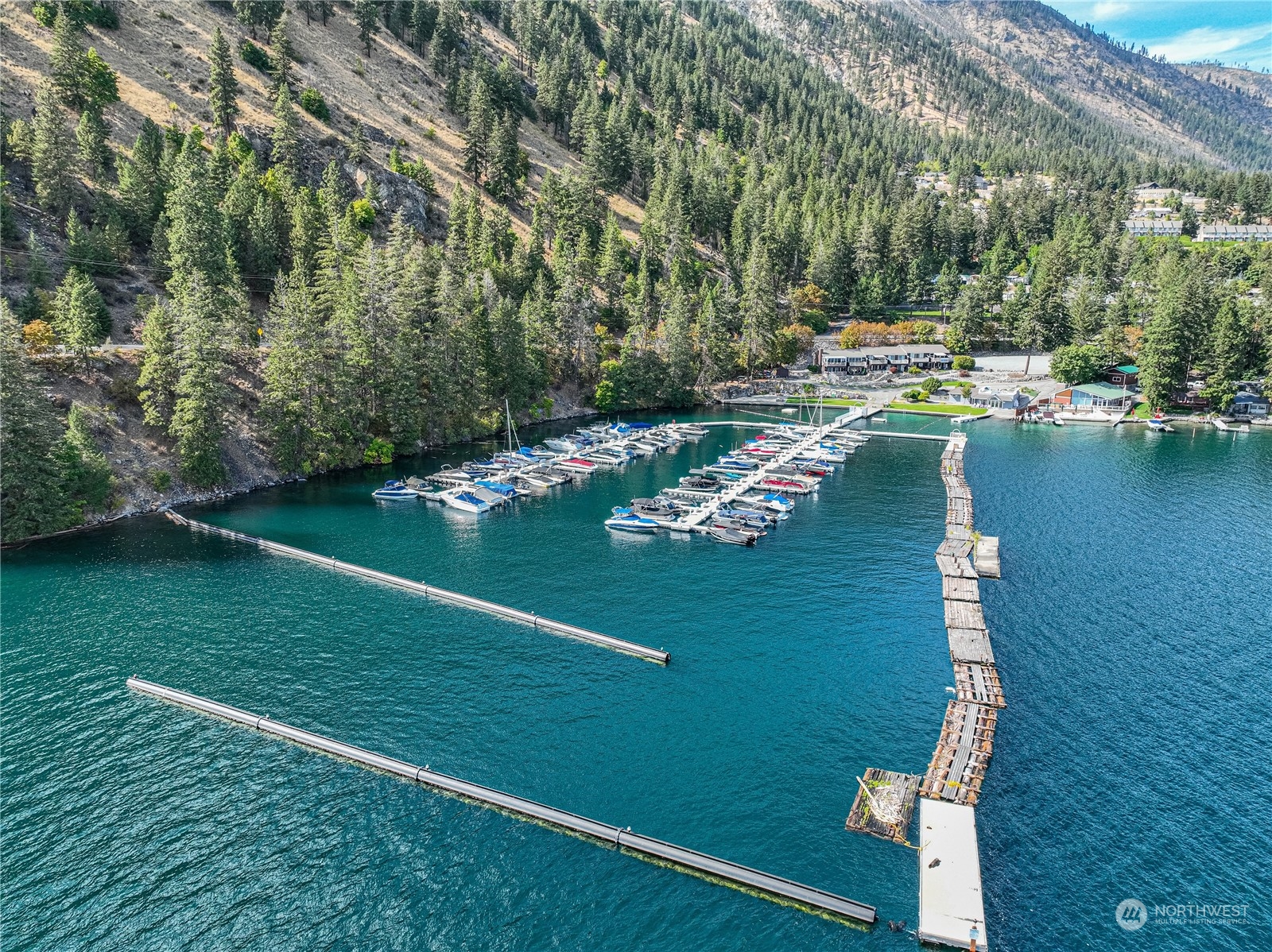 11155 S Lakeshore Dr Unit: 7A