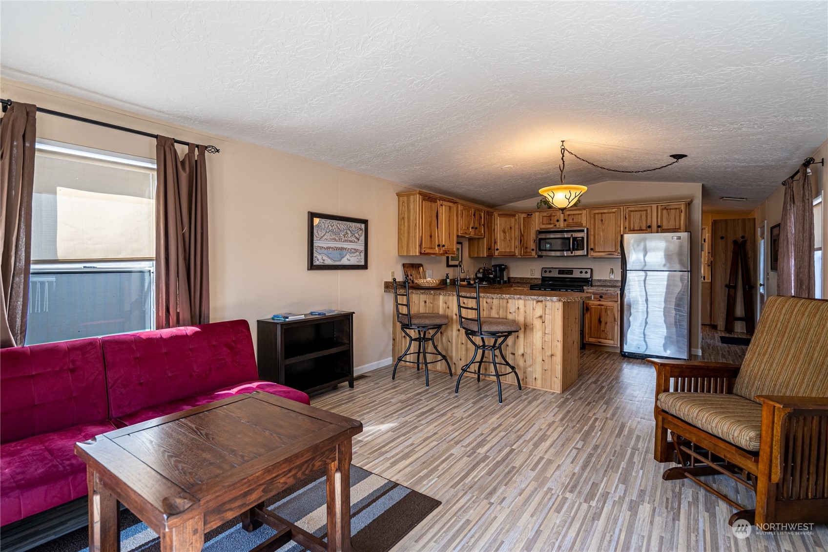 11155 S Lakeshore Dr Unit: 7A