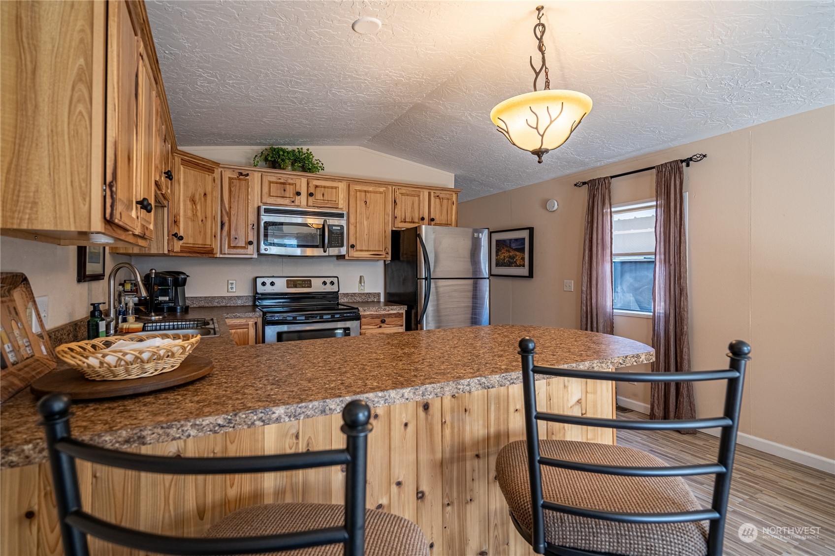 11155 S Lakeshore Dr Unit: 7A