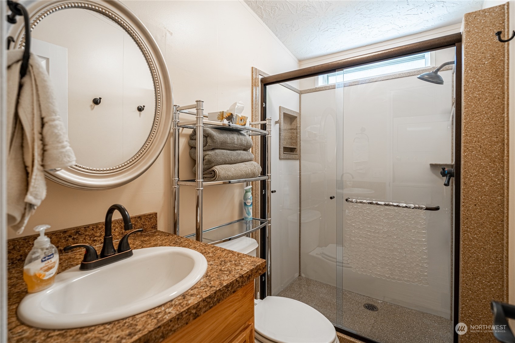 11155 S Lakeshore Dr Unit: 7A