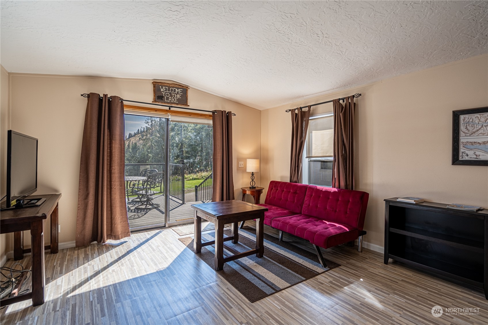 11155 S Lakeshore Dr Unit: 7A
