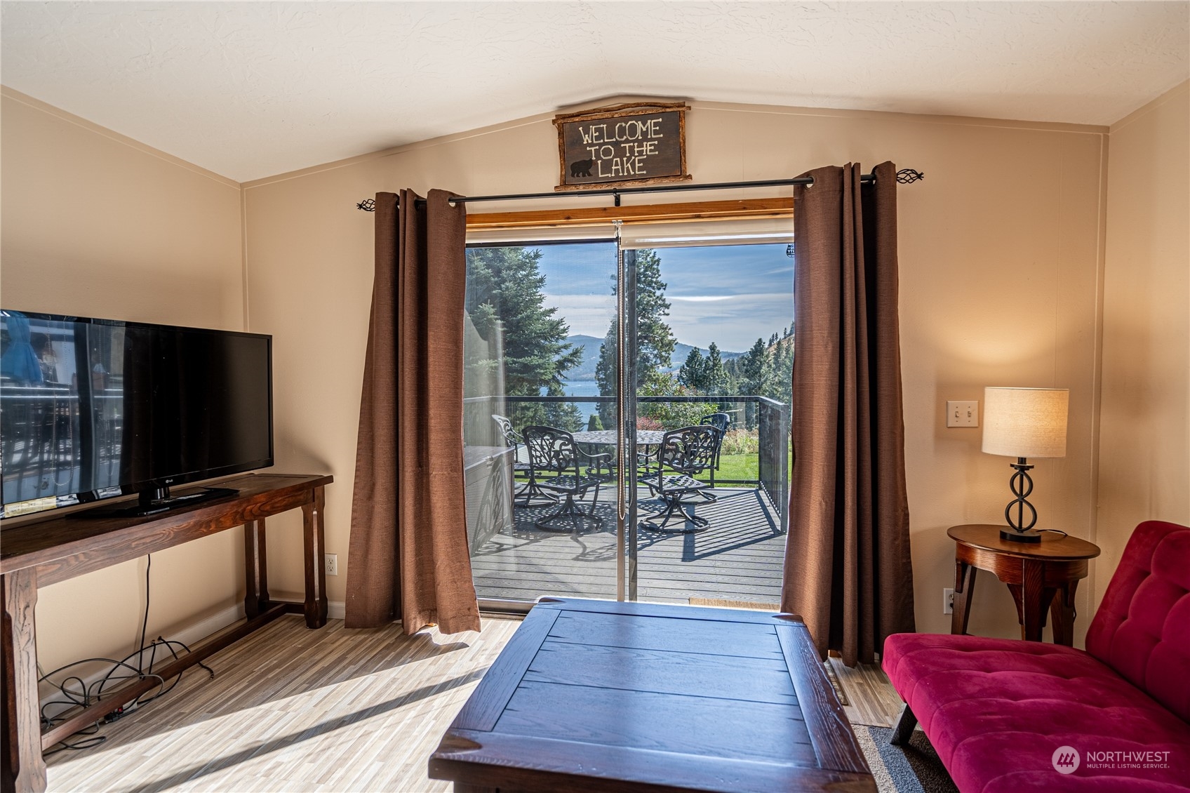 11155 S Lakeshore Dr Unit: 7A
