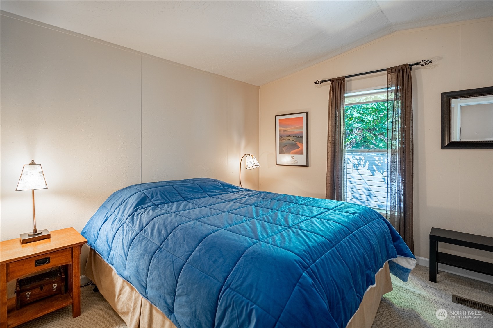 11155 S Lakeshore Dr Unit: 7A