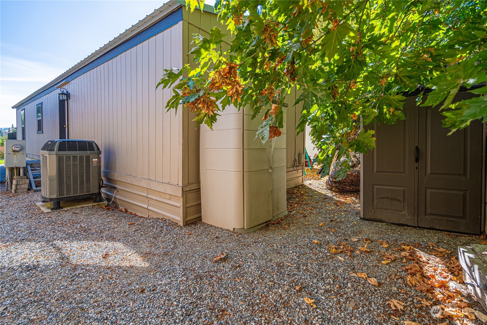 11155 S Lakeshore Dr Unit: 7A