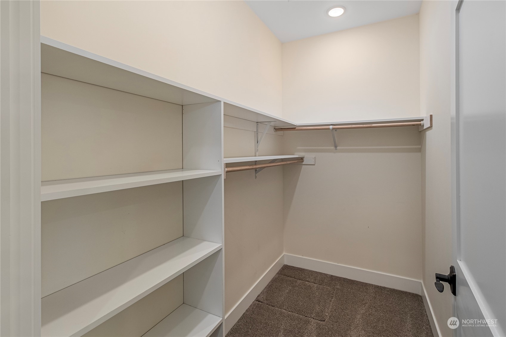 2949 N Breckenridge Drive