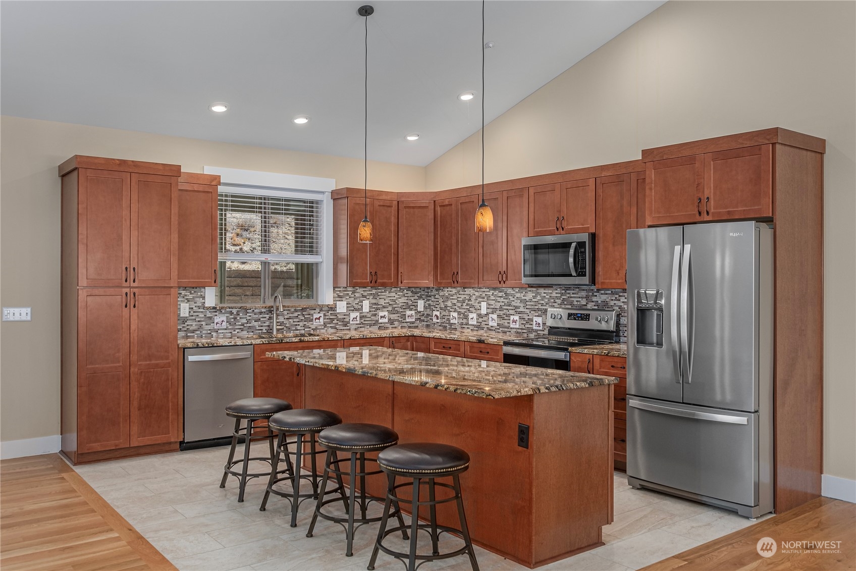 2949 N Breckenridge Drive