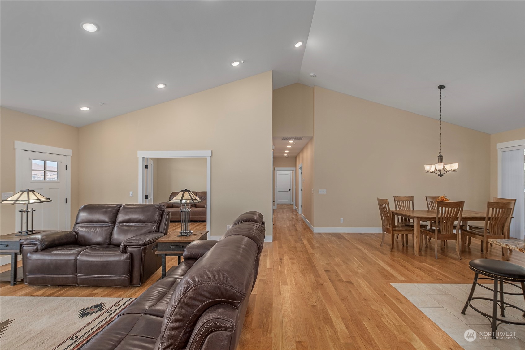 2949 N Breckenridge Drive