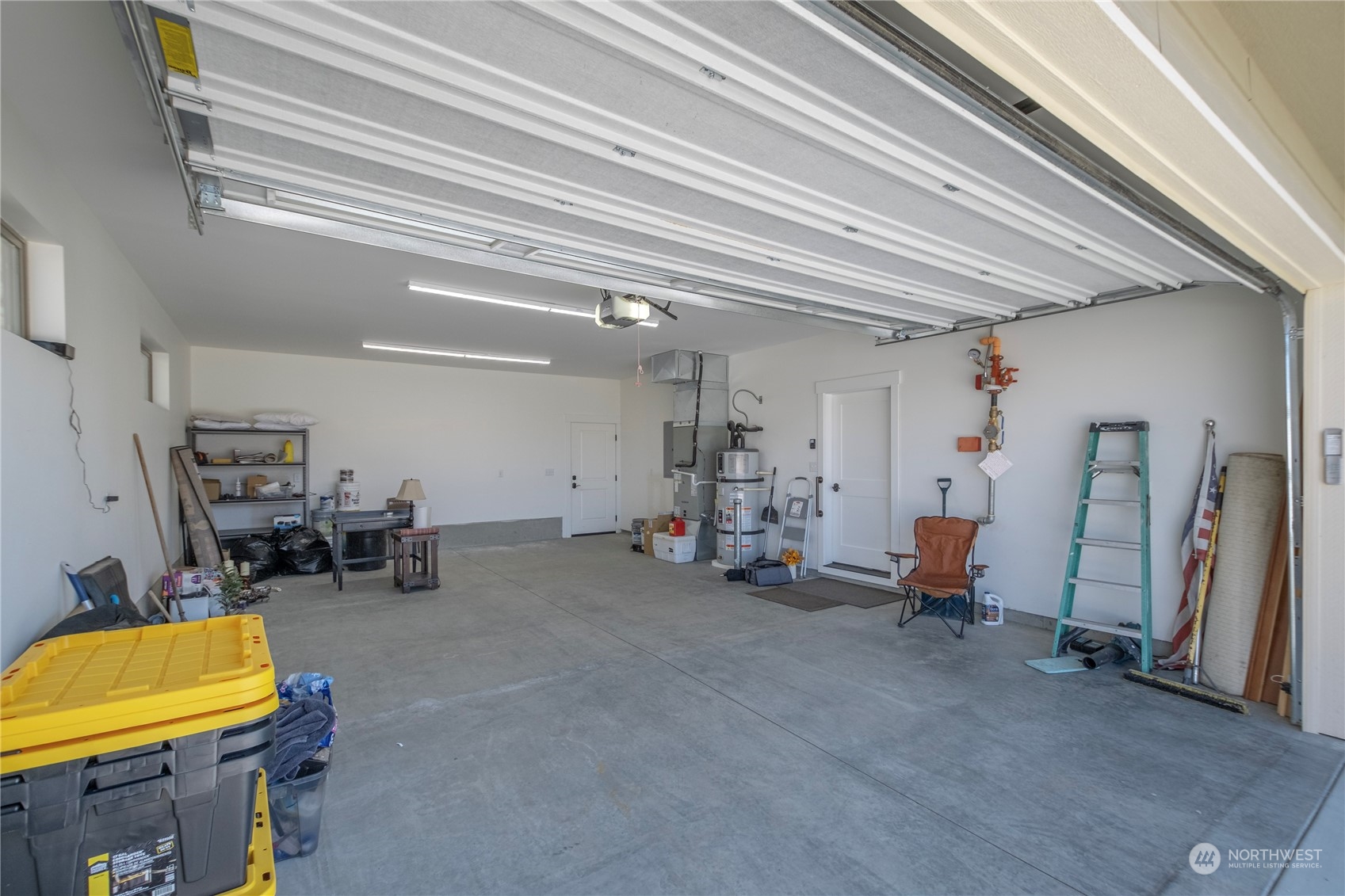 2949 N Breckenridge Drive