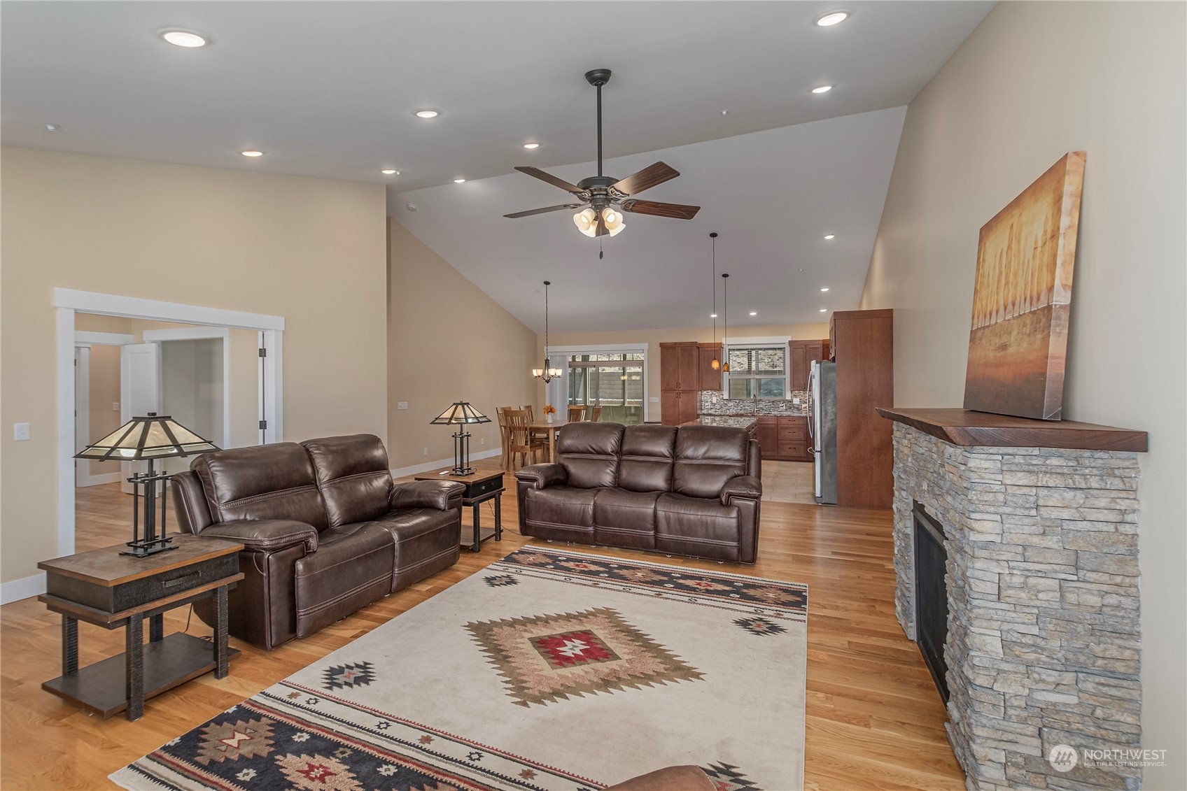 2949 N Breckenridge Drive