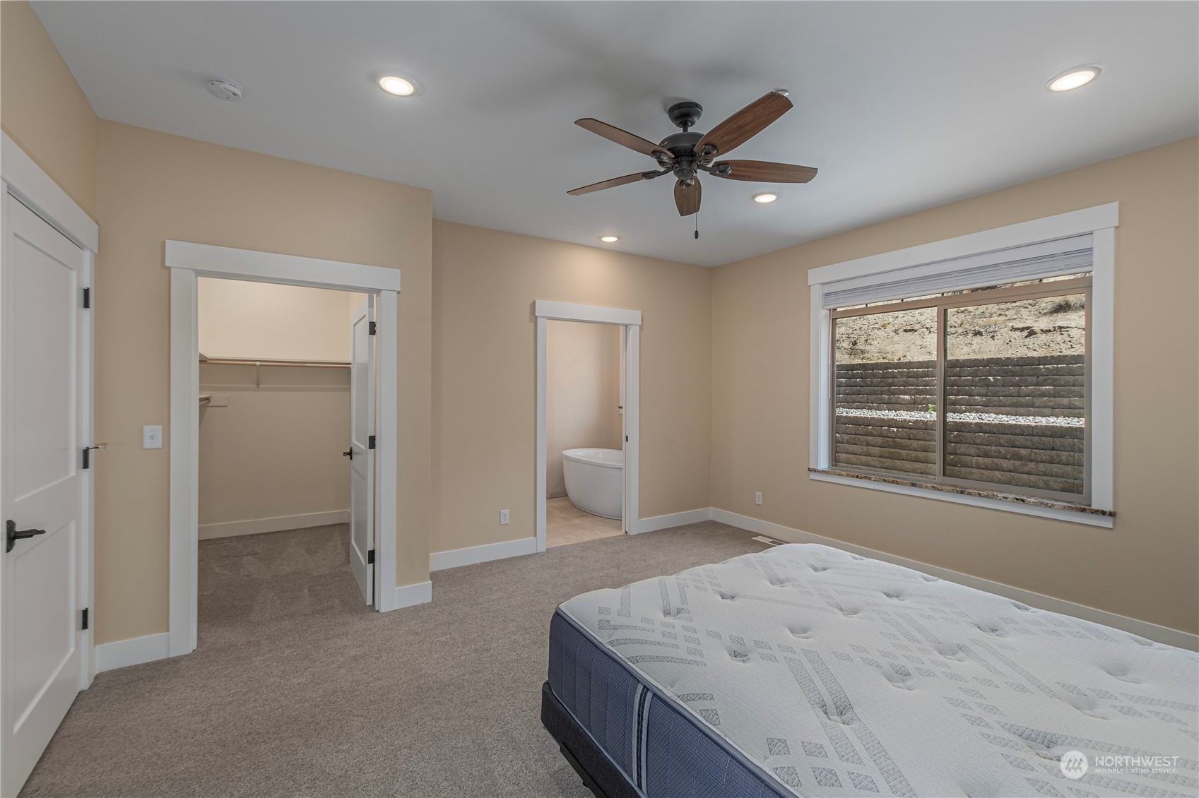 2949 N Breckenridge Drive