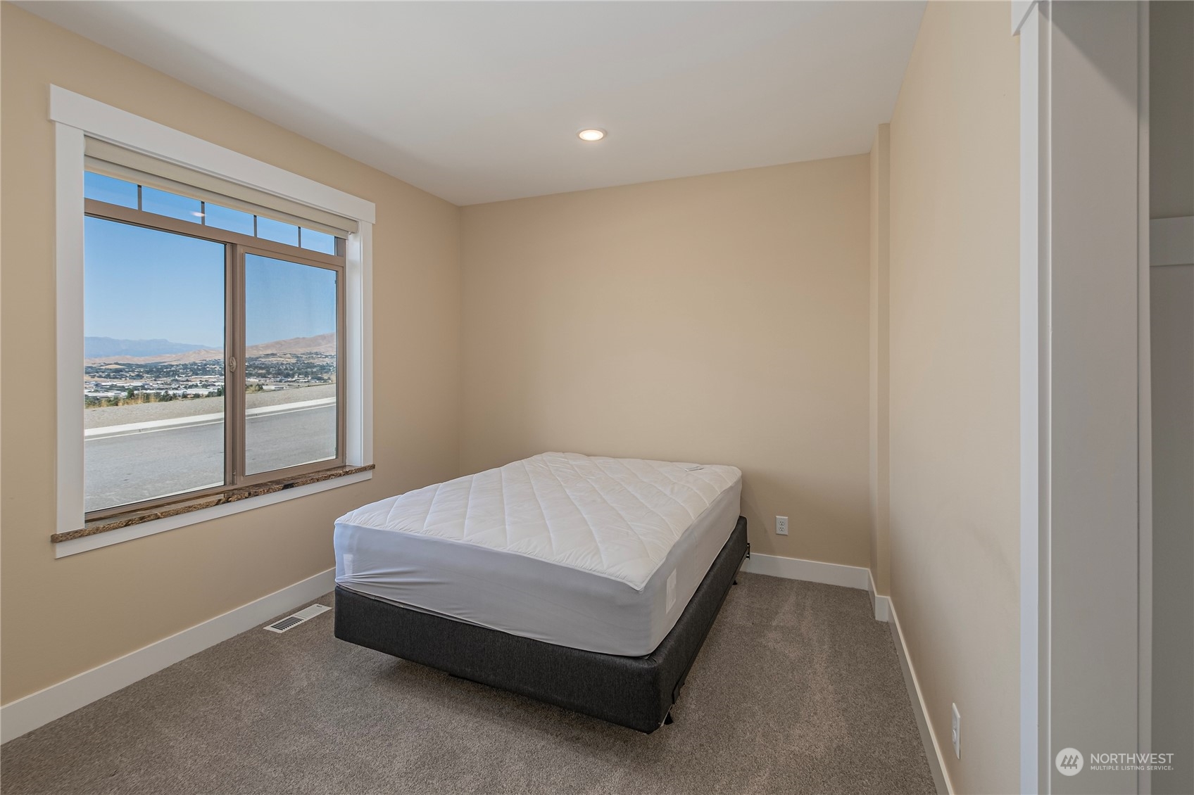 2949 N Breckenridge Drive