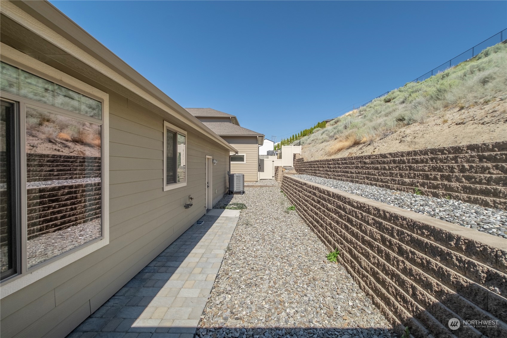 2949 N Breckenridge Drive