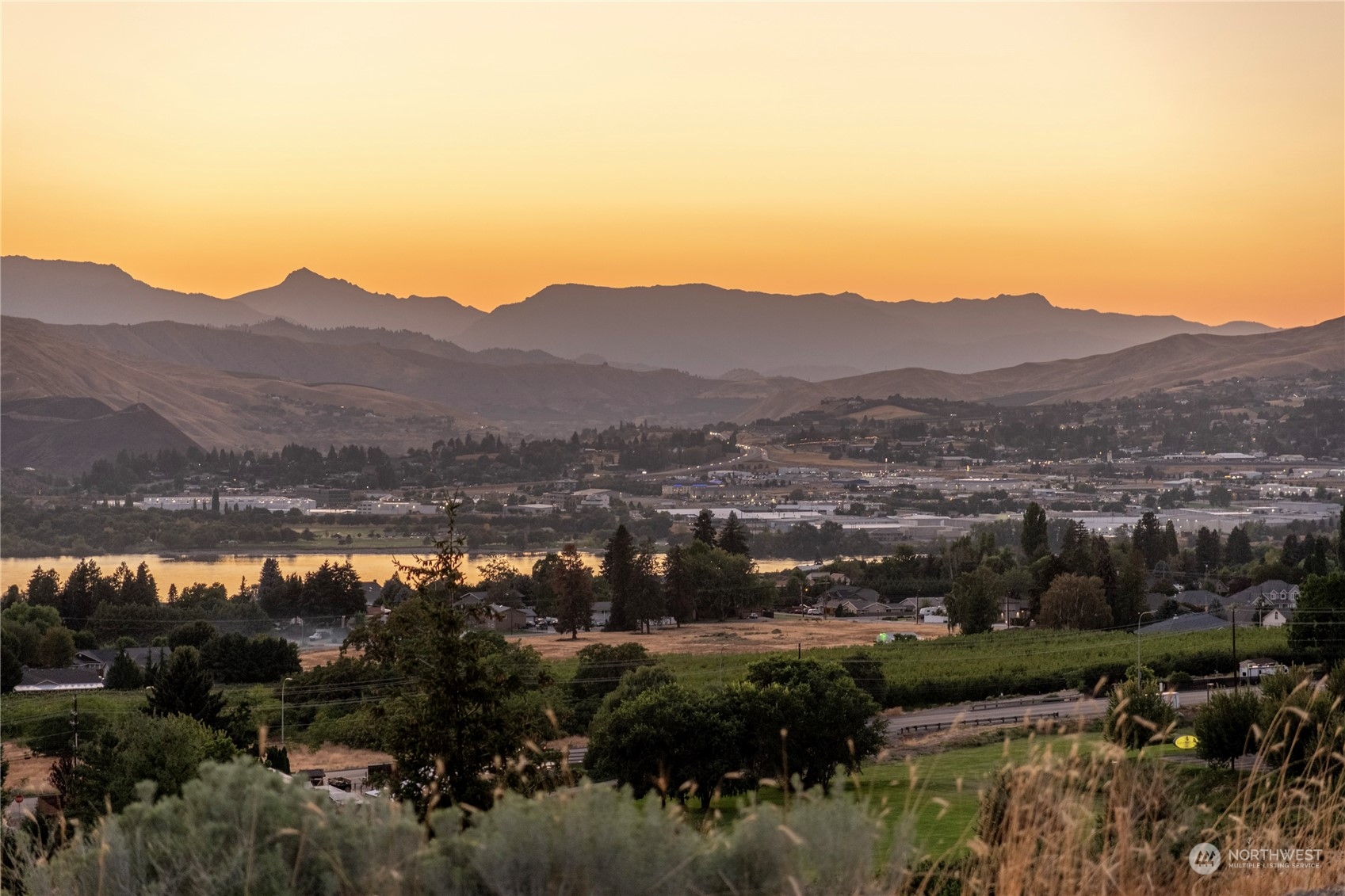 2949 N Breckenridge Drive