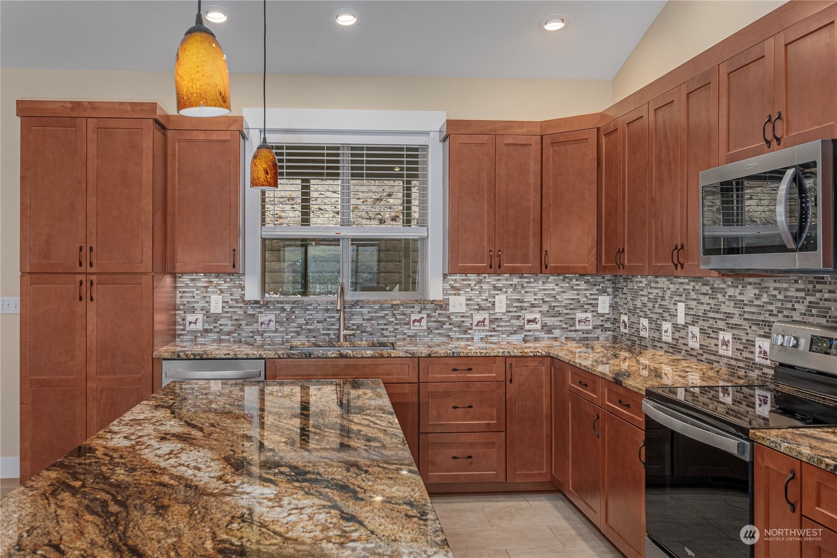 2949 N Breckenridge Drive