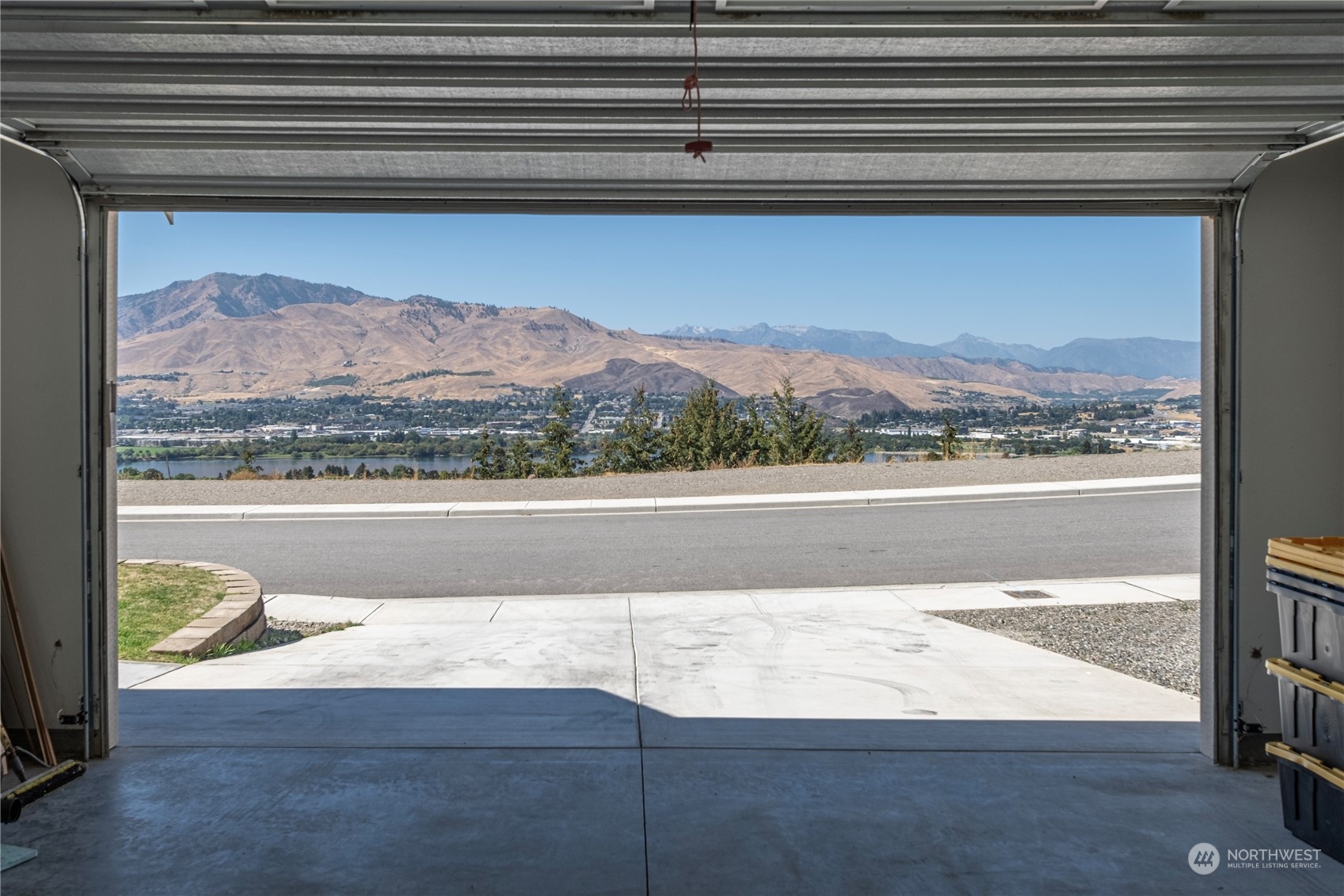 2949 N Breckenridge Drive