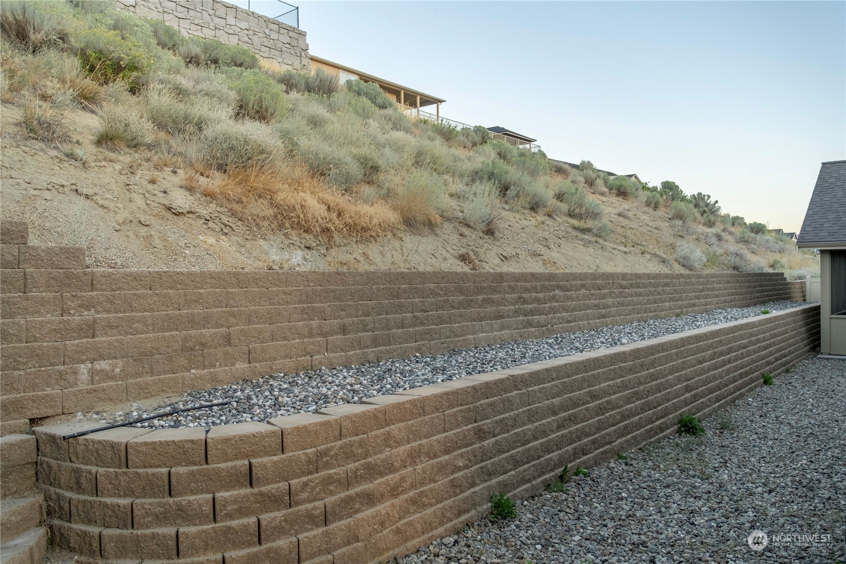 2949 N Breckenridge Drive