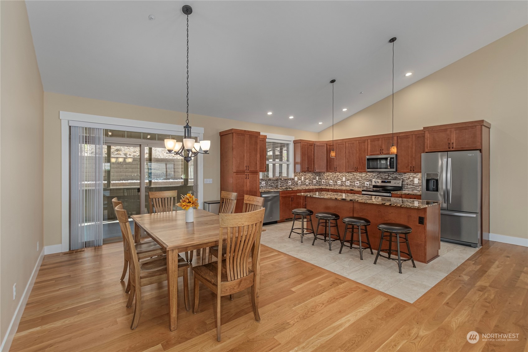 2949 N Breckenridge Drive