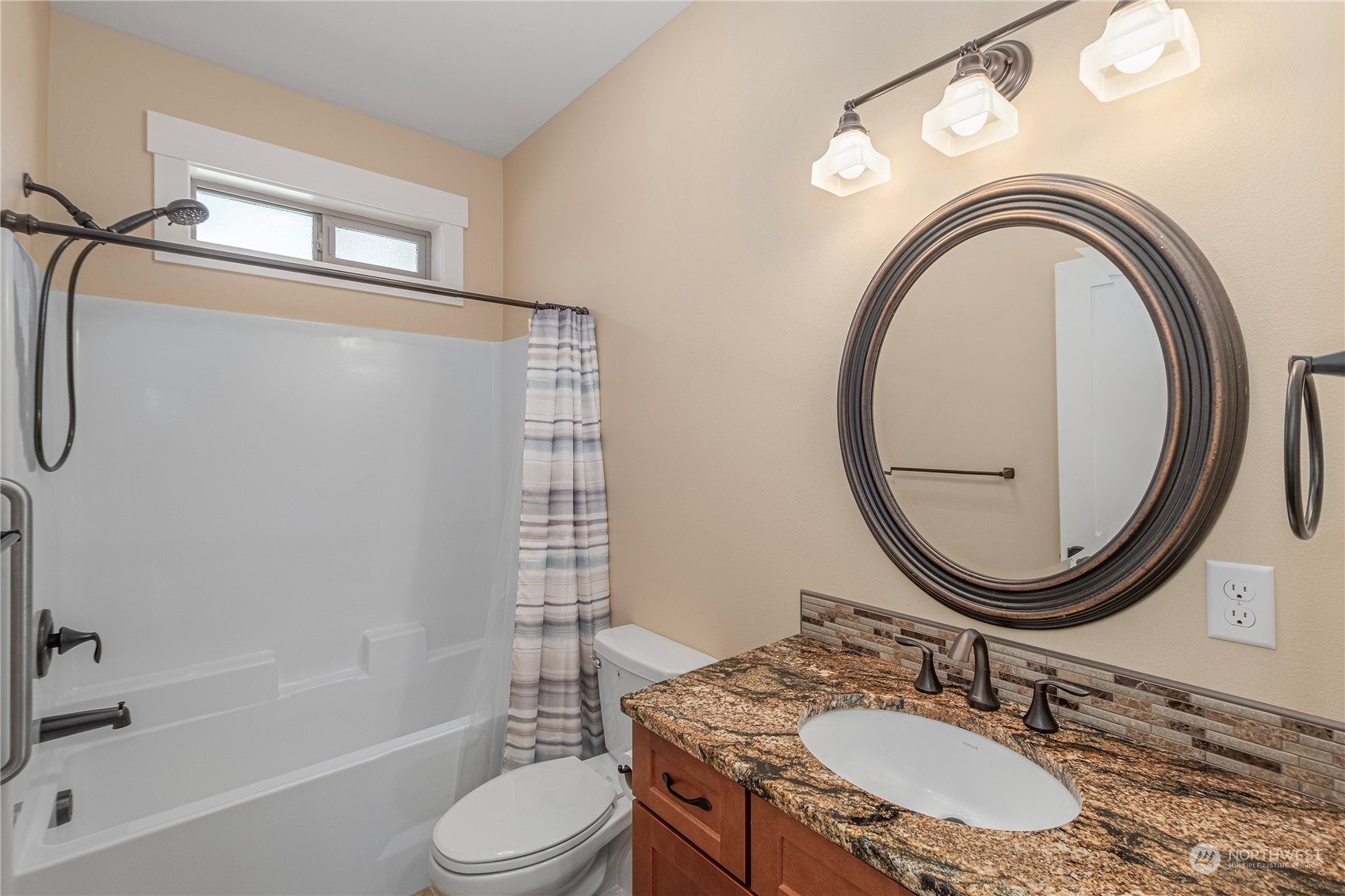 2949 N Breckenridge Drive