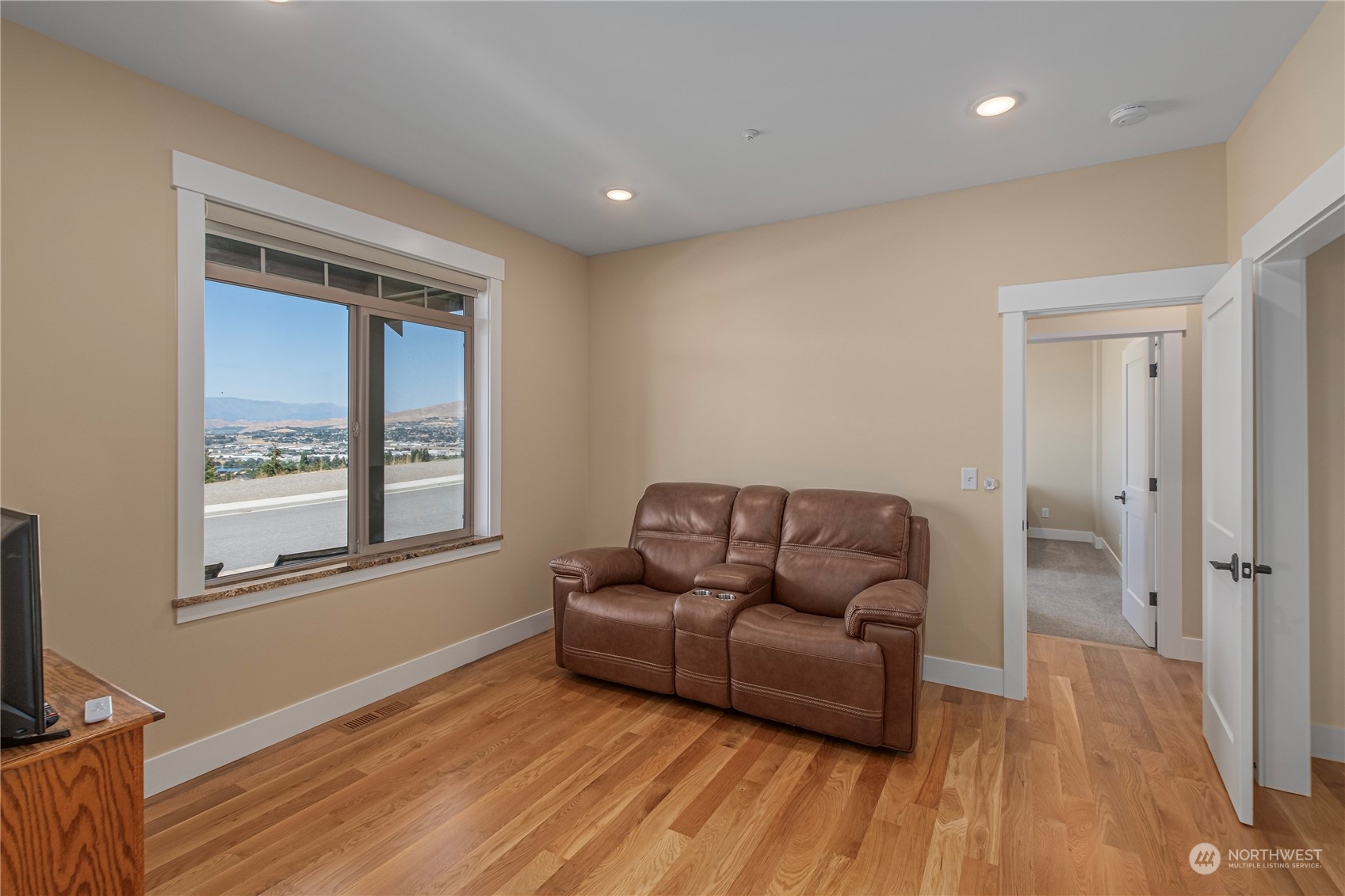 2949 N Breckenridge Drive