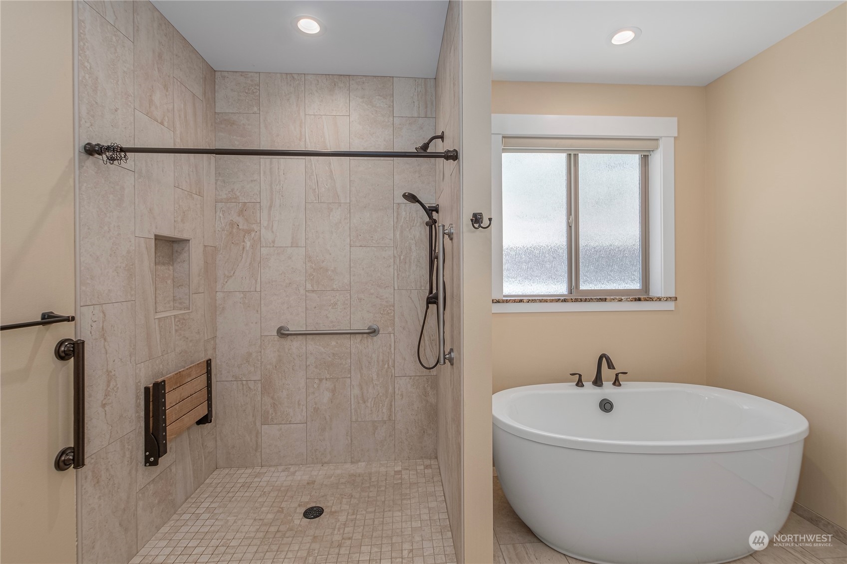 2949 N Breckenridge Drive