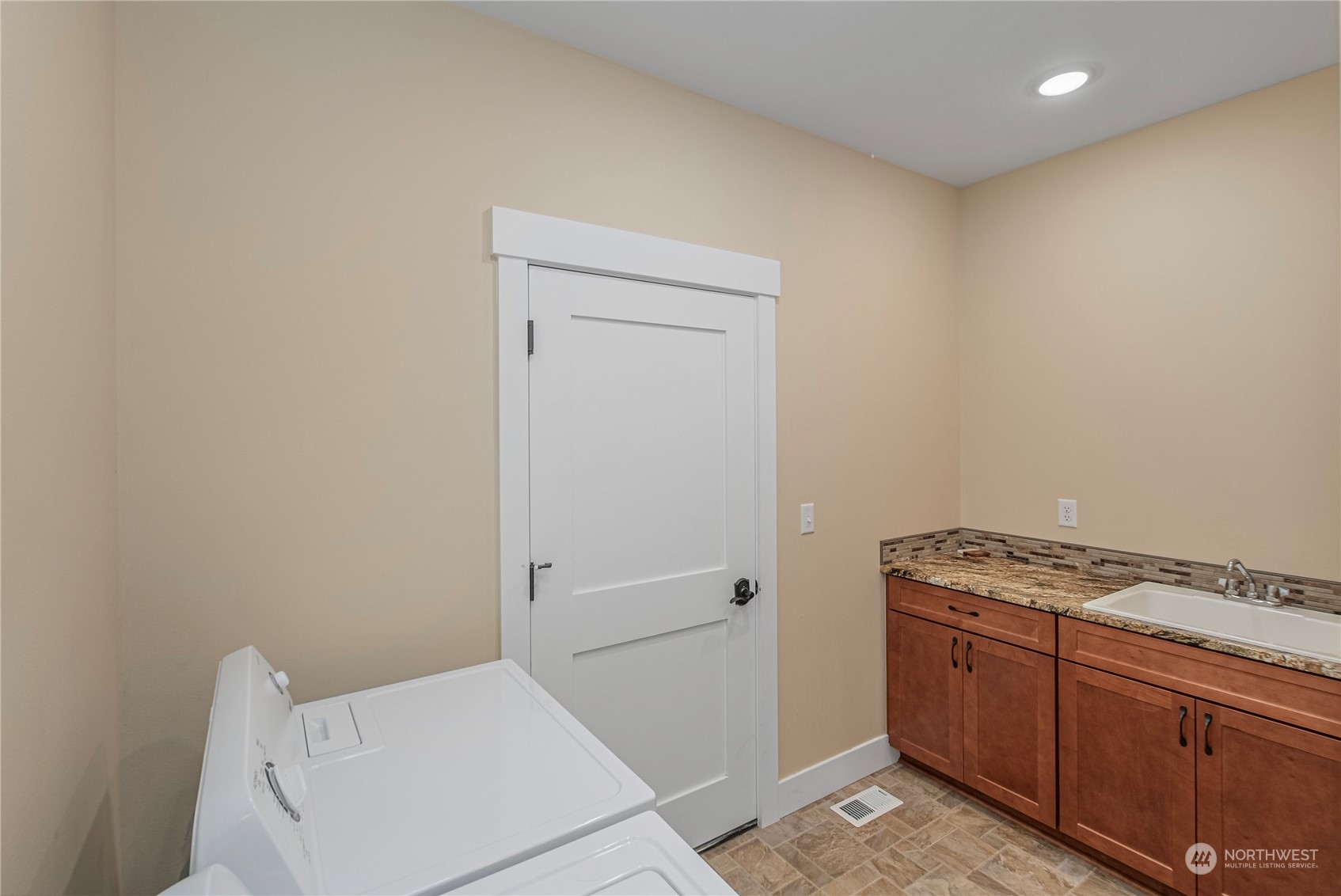 2949 N Breckenridge Drive