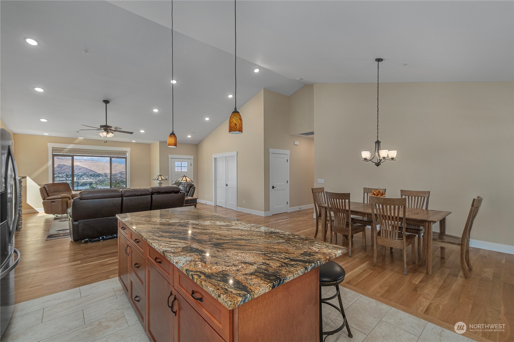 2949 N Breckenridge Drive