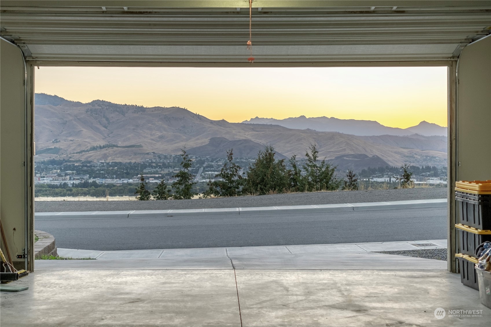 2949 N Breckenridge Drive