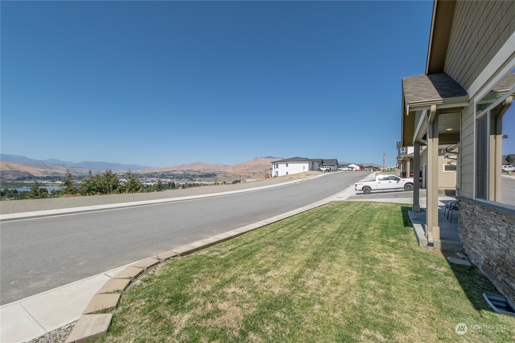 2949 N Breckenridge Drive