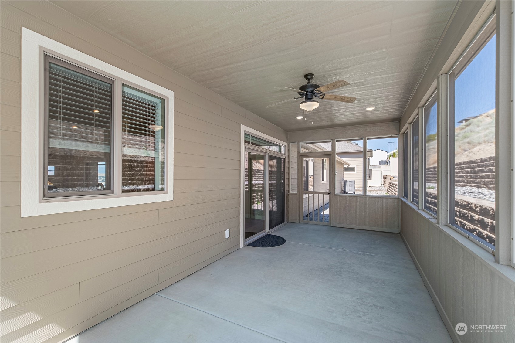 2949 N Breckenridge Drive