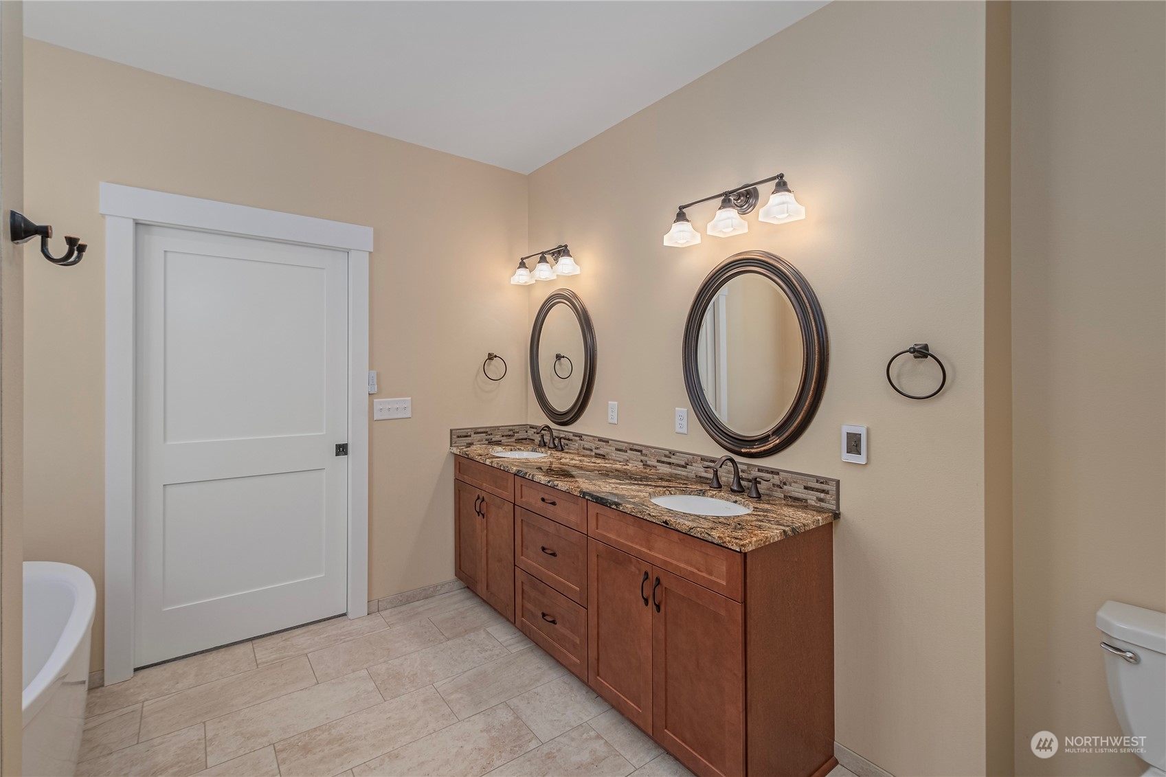 2949 N Breckenridge Drive