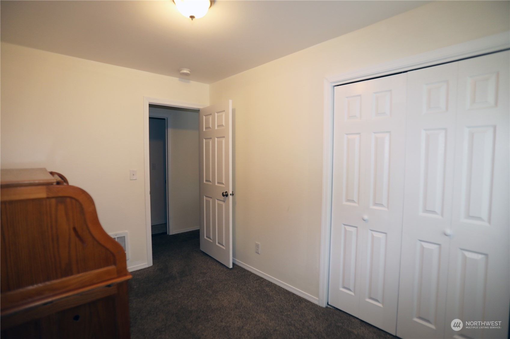 716 Locust Street