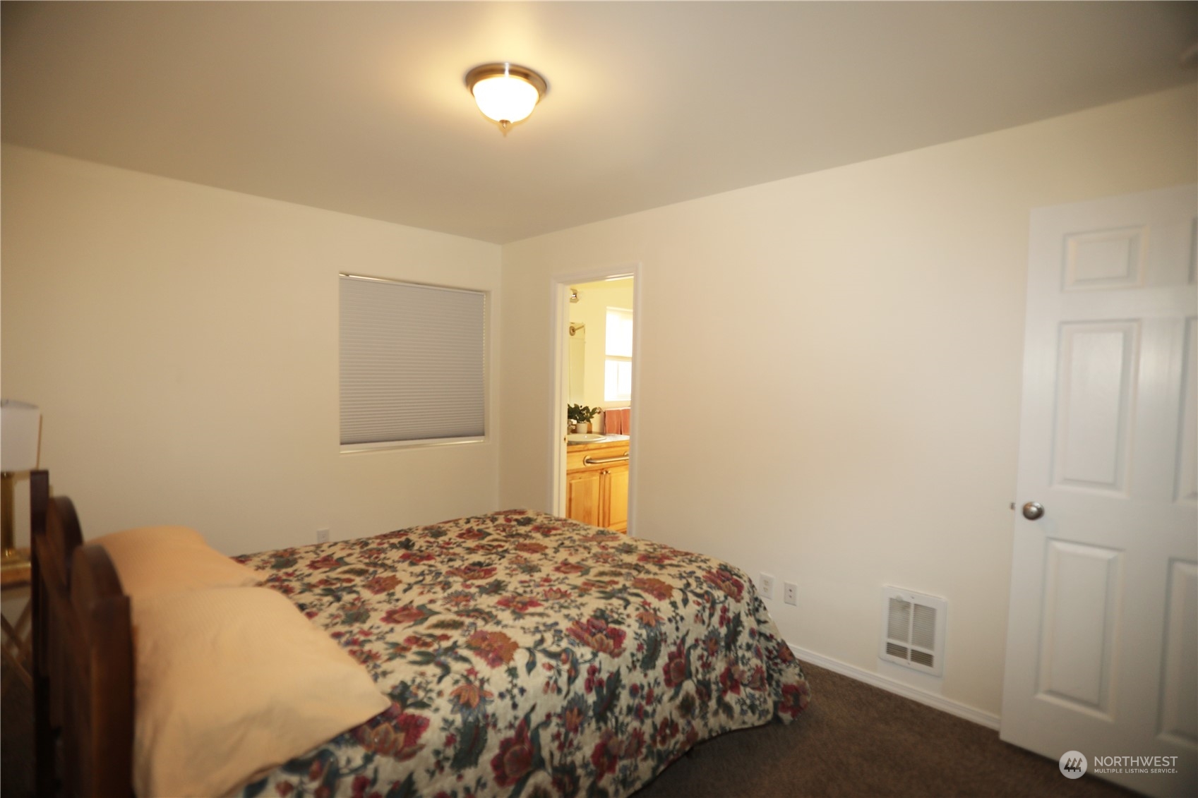 716 Locust Street