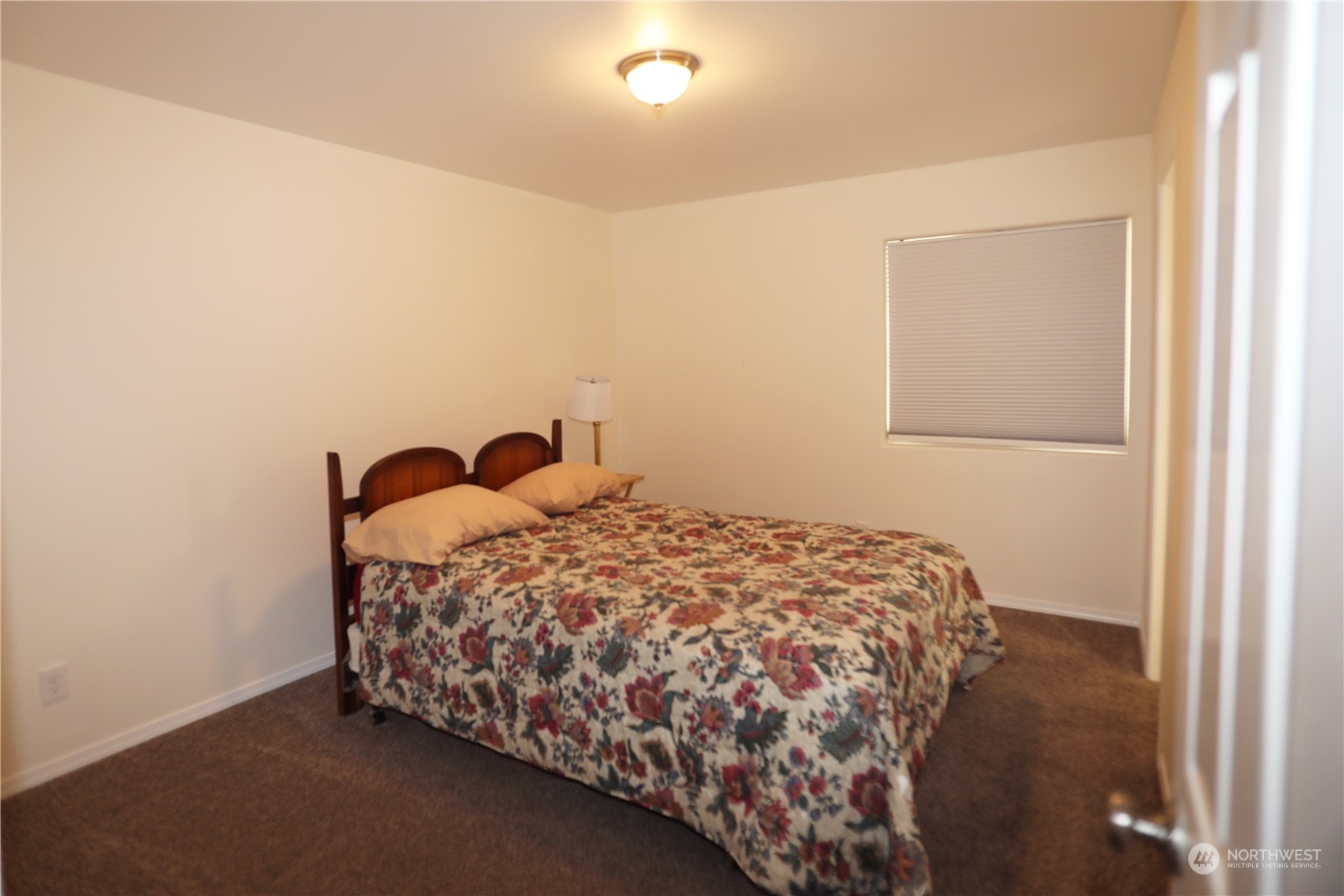 716 Locust Street
