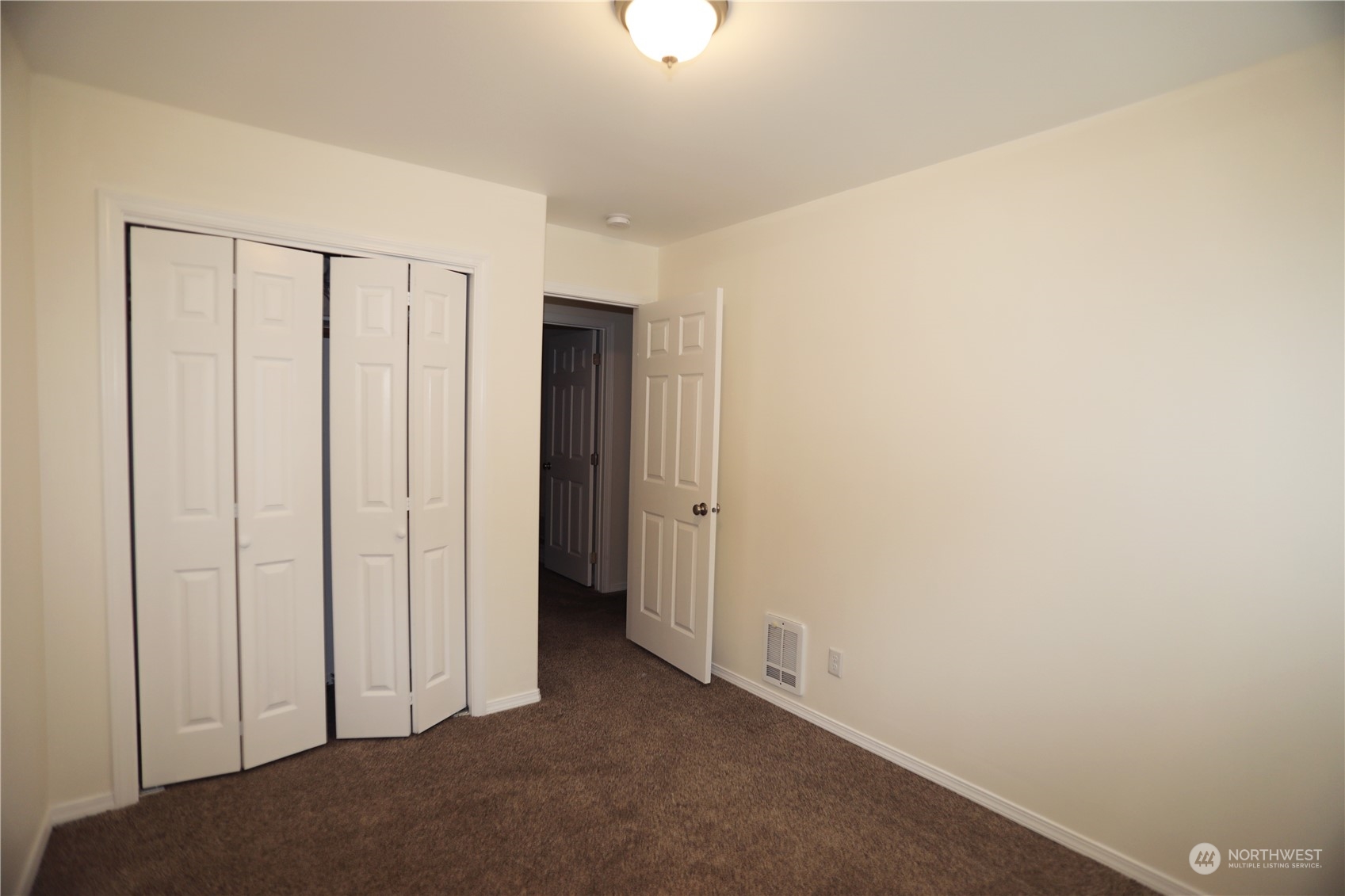 716 Locust Street