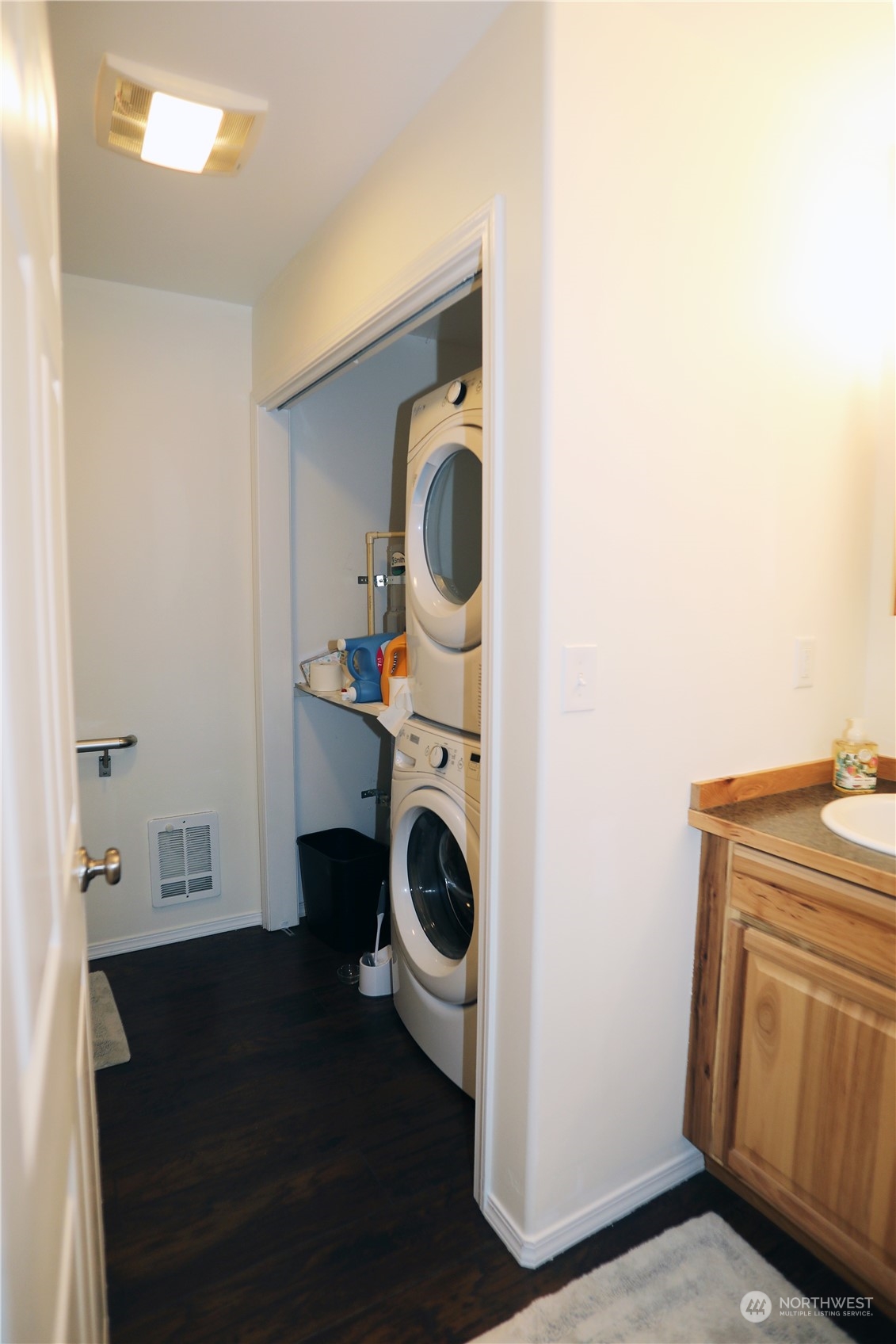 716 Locust Street