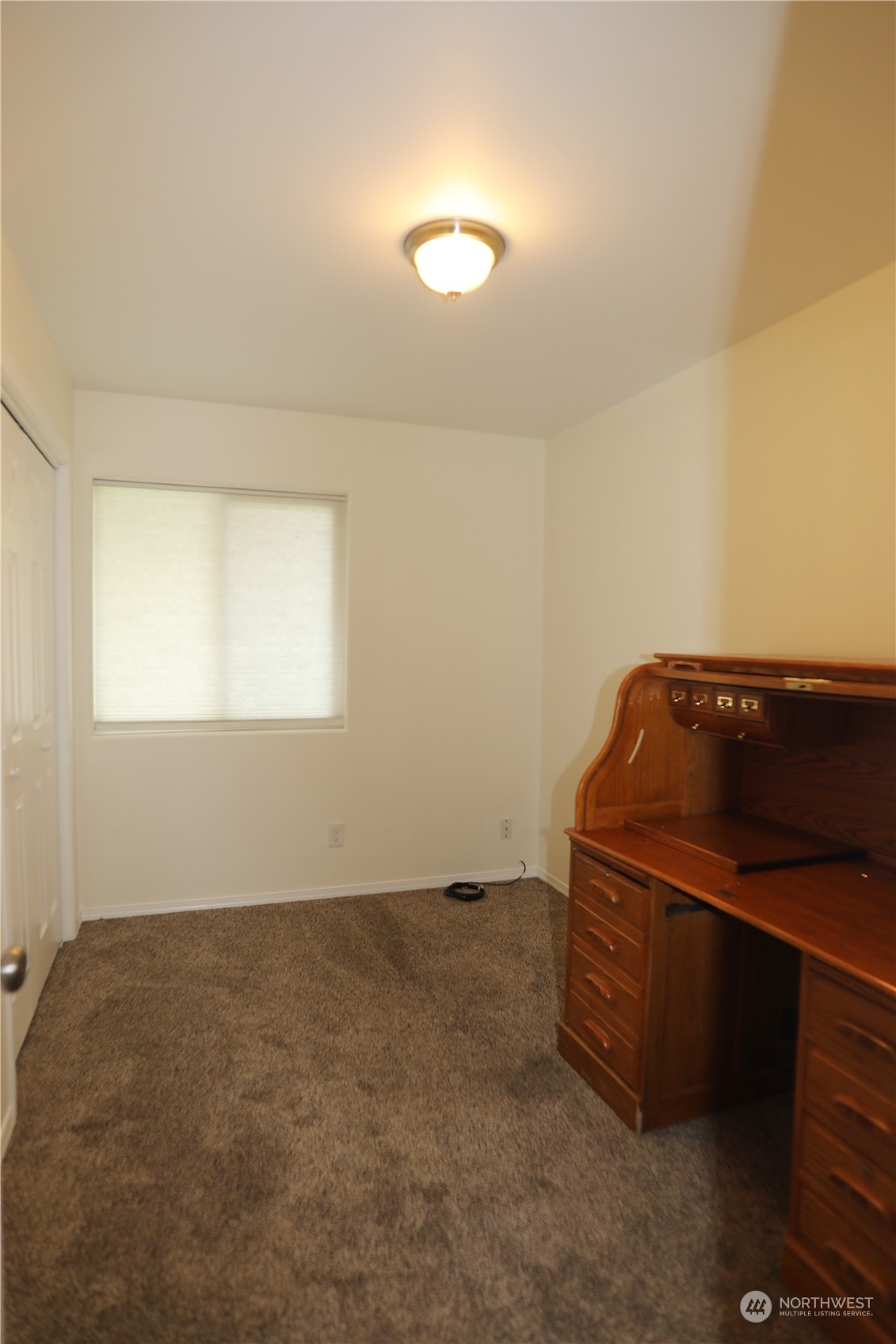 716 Locust Street