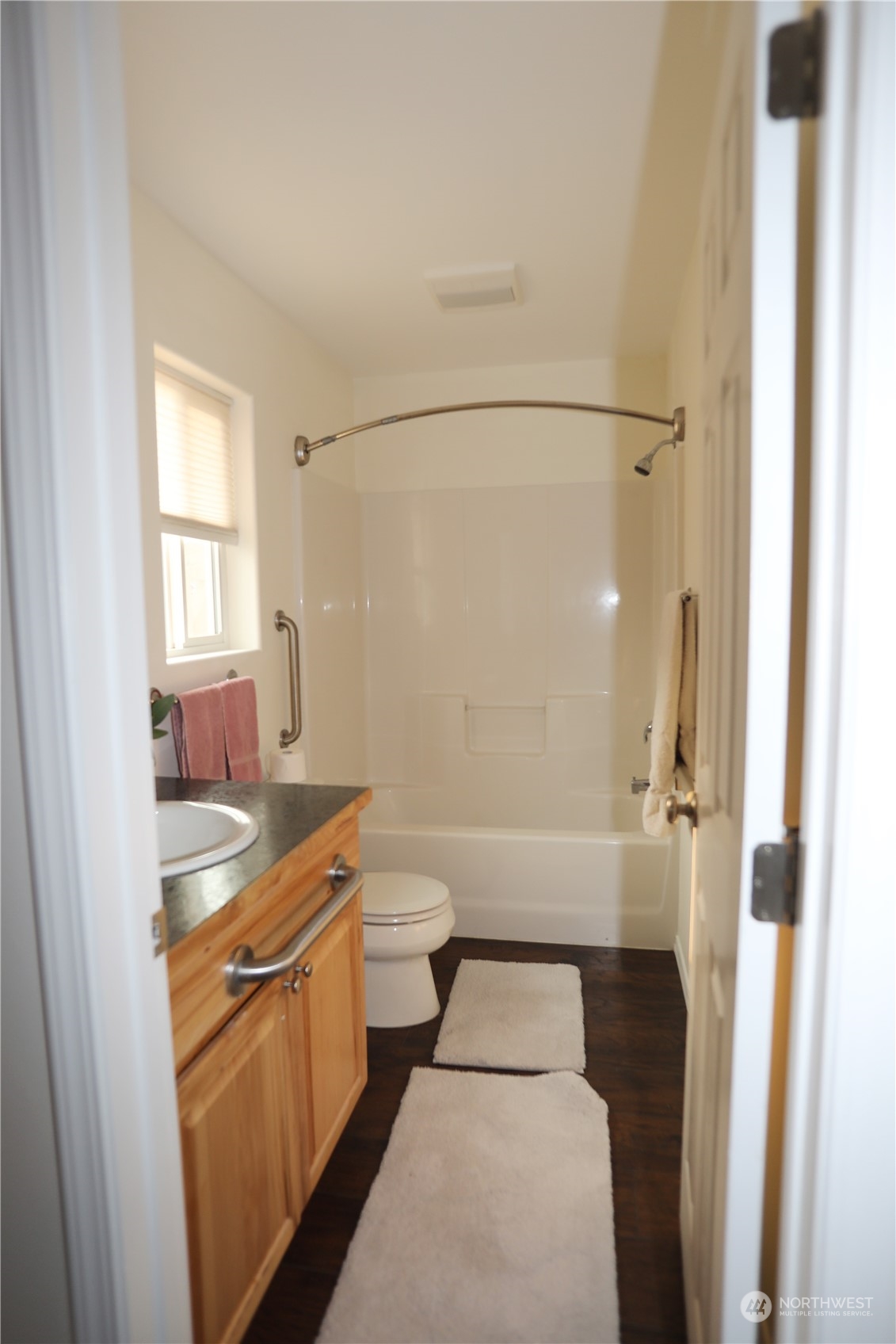 716 Locust Street