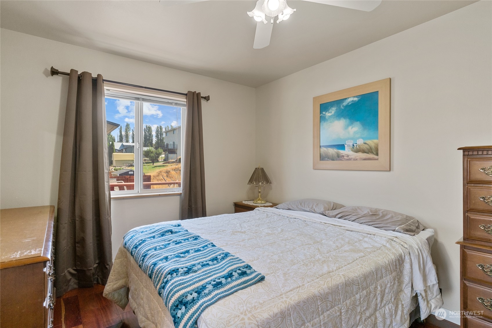216 Willow View Drive