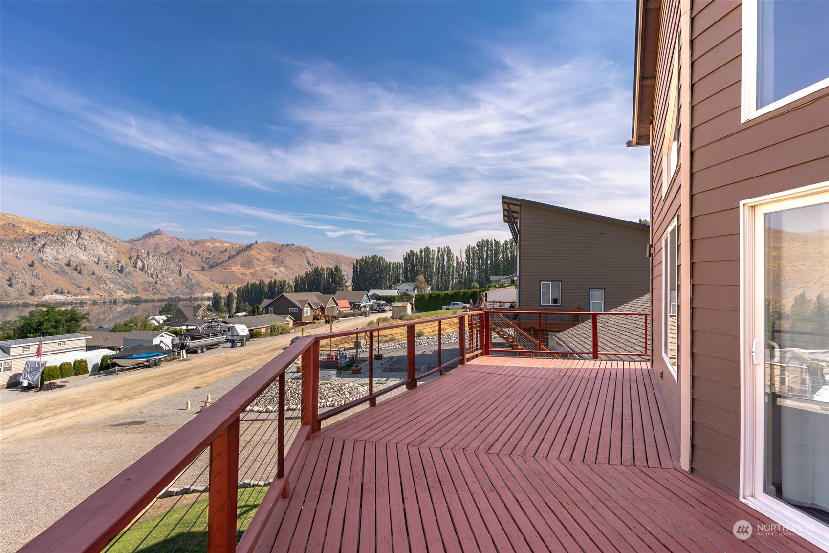 216 Willow View Drive