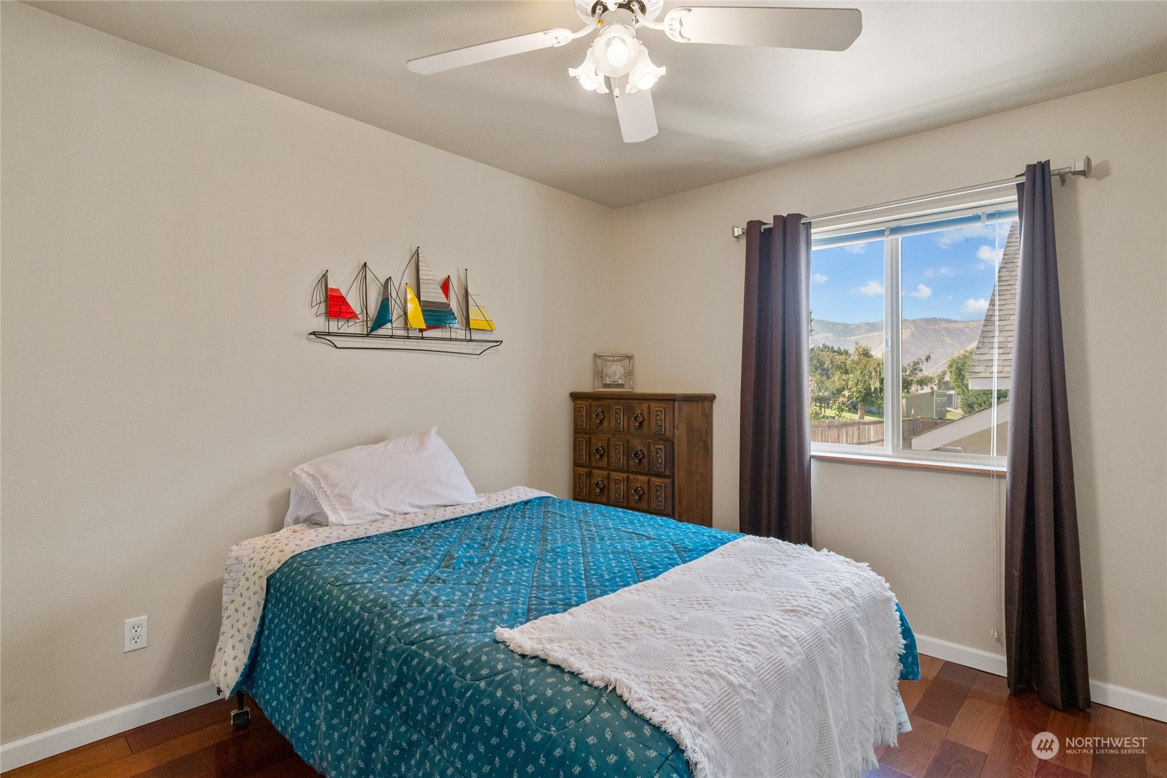 216 Willow View Drive