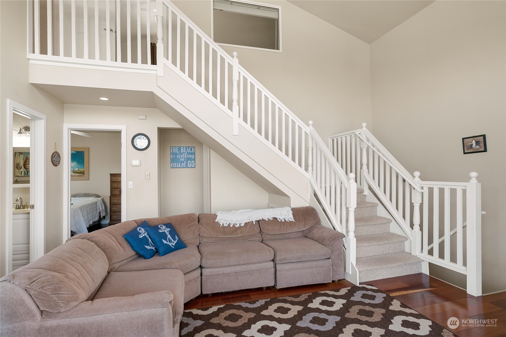 216 Willow View Drive
