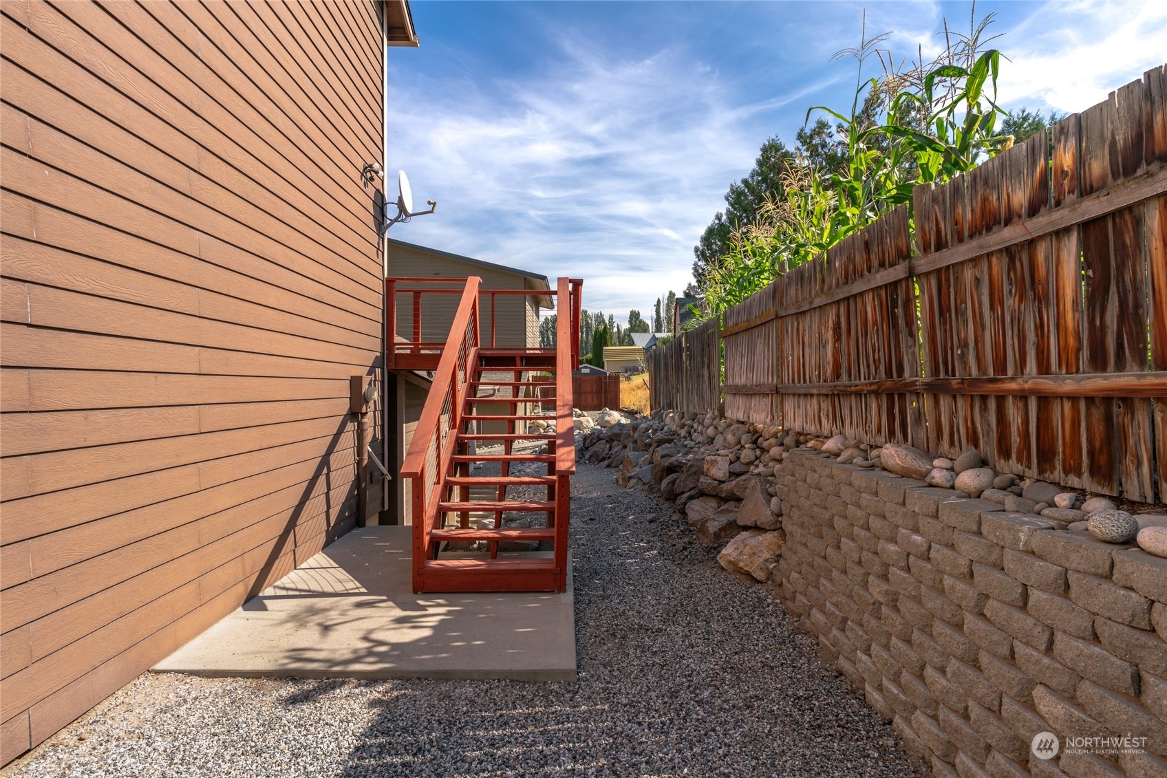 216 Willow View Drive